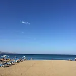 Canteras Appartement Las Palmas