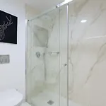Appartement Canteras